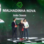 Sul Informação - Albufeira foi palco de uma gala estrelada e de emoções