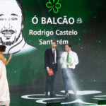 Sul Informação - Albufeira foi palco de uma gala estrelada e de emoções
