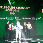 Sul Informação - Albufeira foi palco de uma gala estrelada e de emoções