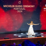 Sul Informação - Albufeira foi palco de uma gala estrelada e de emoções