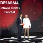 Sul Informação - Albufeira foi palco de uma gala estrelada e de emoções
