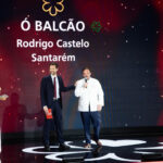 Sul Informação - Albufeira foi palco de uma gala estrelada e de emoções