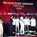 Sul Informação - Albufeira foi palco de uma gala estrelada e de emoções