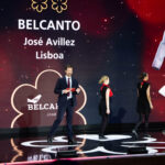 Sul Informação - Albufeira foi palco de uma gala estrelada e de emoções