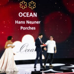 Sul Informação - Albufeira foi palco de uma gala estrelada e de emoções