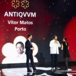 Sul Informação - Albufeira foi palco de uma gala estrelada e de emoções