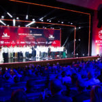 Sul Informação - Albufeira foi palco de uma gala estrelada e de emoções