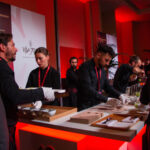 Sul Informação - Albufeira foi palco de uma gala estrelada e de emoções