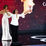 Sul Informação - Albufeira foi palco de uma gala estrelada e de emoções