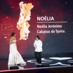 Sul Informação - Albufeira foi palco de uma gala estrelada e de emoções