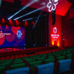 Sul Informação - Albufeira foi palco de uma gala estrelada e de emoções