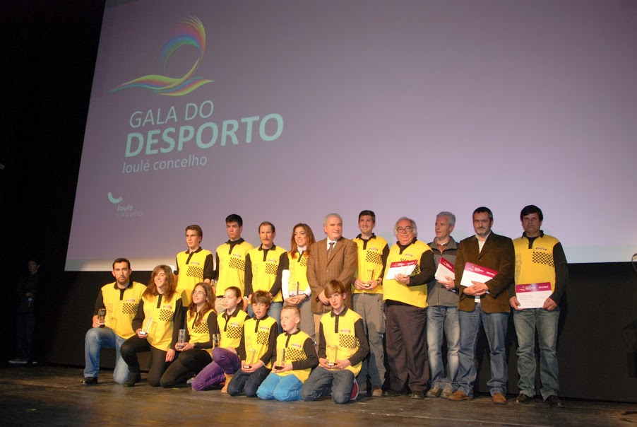 Sul Informação