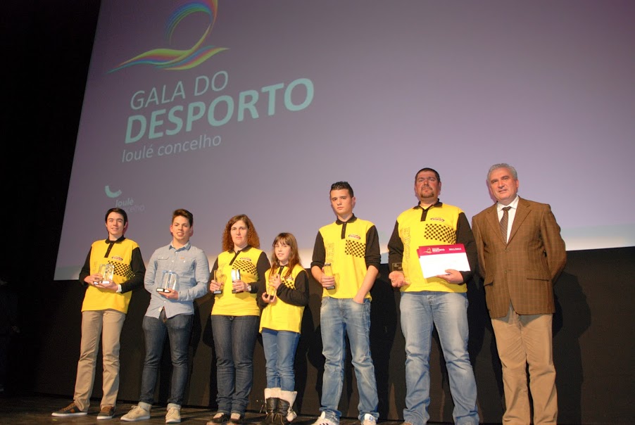 Sul Informação