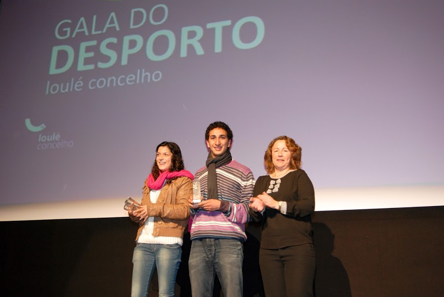 Sul Informação