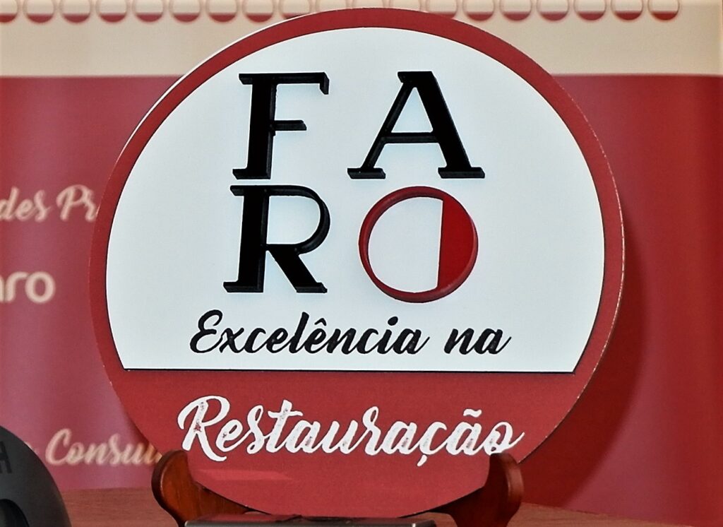 Sul Informação