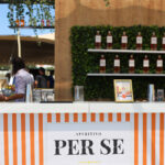 Sul Informação - Novidades, cocktails, música e muita animação marcaram a Garcias Trend Summit