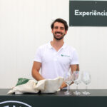 Sul Informação - Novidades, cocktails, música e muita animação marcaram a Garcias Trend Summit