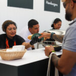 Sul Informação - Novidades, cocktails, música e muita animação marcaram a Garcias Trend Summit