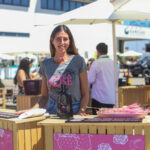 Sul Informação - Novidades, cocktails, música e muita animação marcaram a Garcias Trend Summit