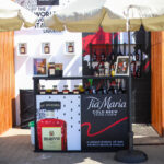 Sul Informação - Novidades, cocktails, música e muita animação marcaram a Garcias Trend Summit