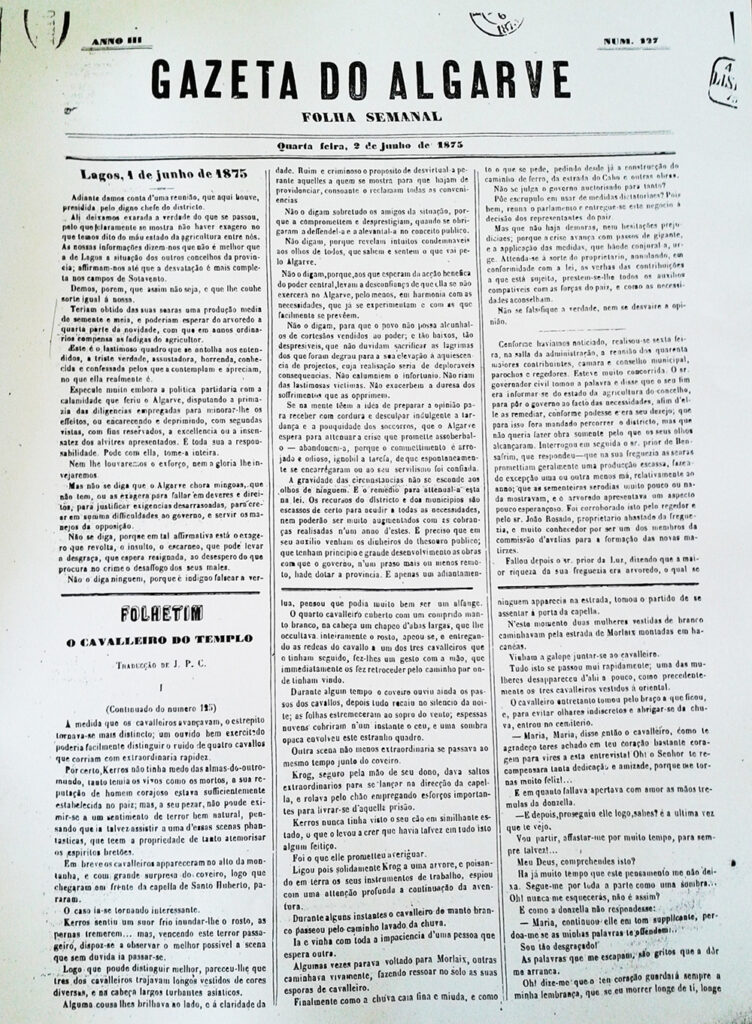 Sul Informação