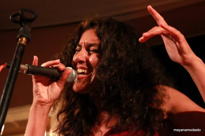 Sul Informação - Festival de Jazz volta a dar música a Loulé em agosto