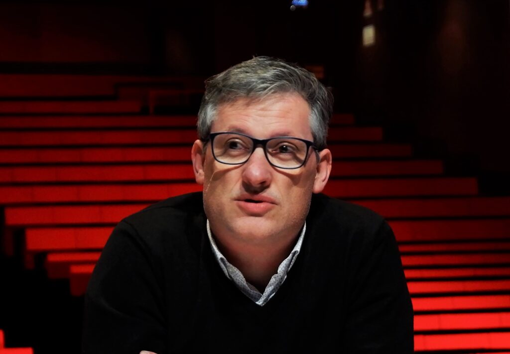 Sul Informação
