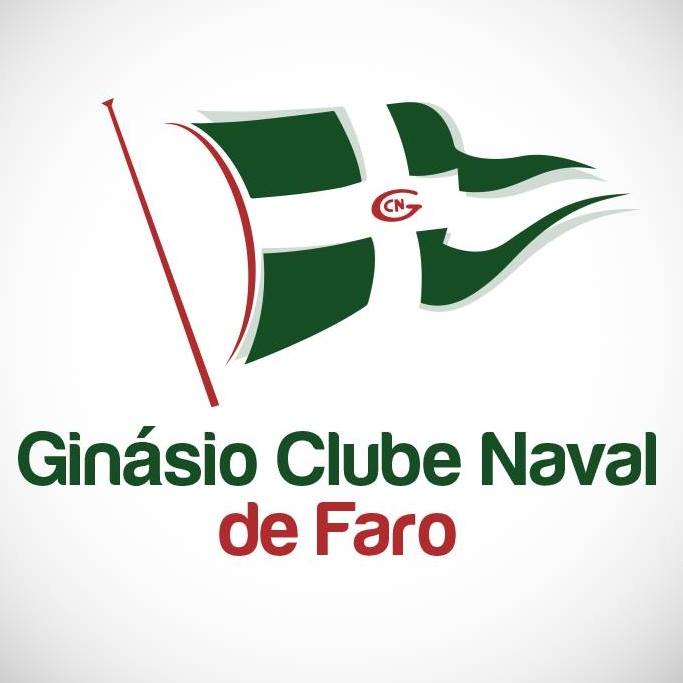 Sul Informação - Ginásio Clube Naval de Faro celebra 90 anos com jantar de gala