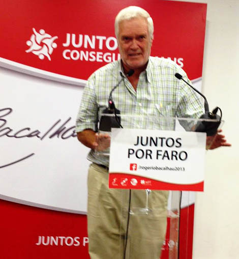 Sul Informação