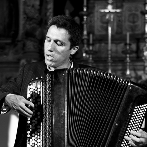 Sul Informação - Música Clássica regressa ao cenário natural de Cacela Velha com novo ciclo de concertos