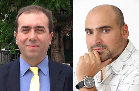 Sul Informação - Câmara de Faro já nomeou presidentes para as administrações da Fagar, Ambifaro e Mercado Municipal