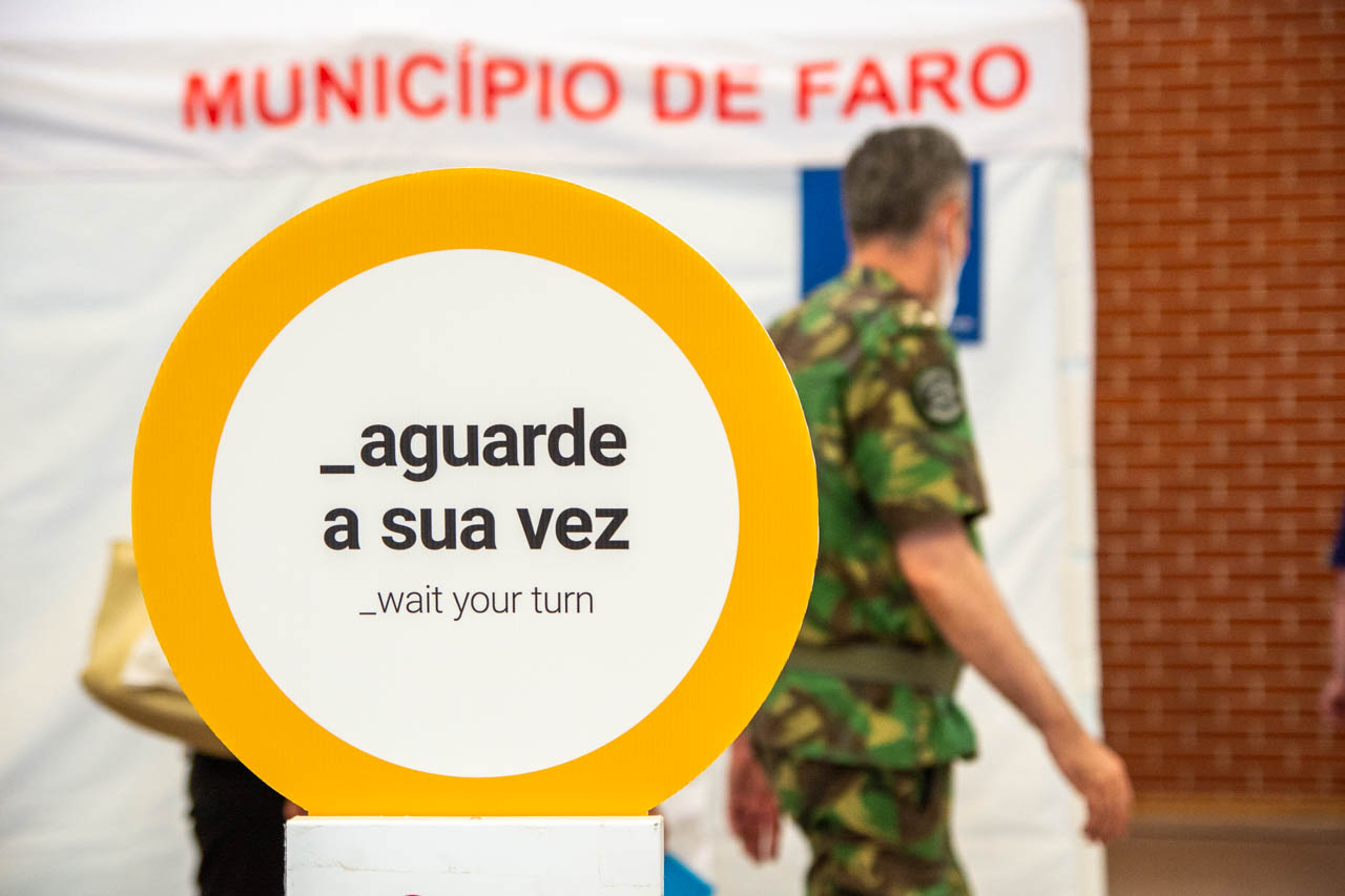 Sul Informação