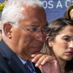 Sul Informação - Costa diz que estes vão ser «dois dias para trabalhar com e para os algarvios»