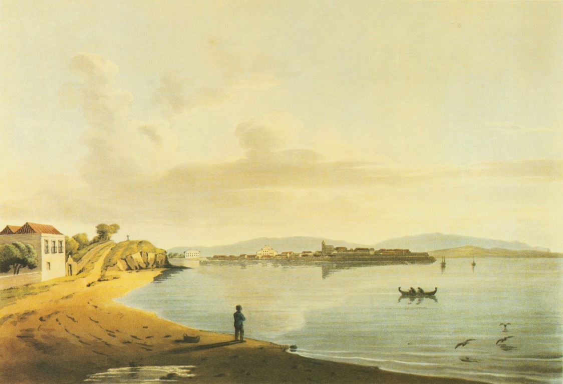 Sul Informação - Museu de Portimão inaugura exposições para encerrar comemorações dos 10 anos