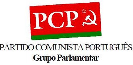 Sul Informação - PCP acusa Governo de mentir sobre fecho de extensões de saúde no Algarve
