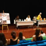 Sul Informação - Portimão já sorteou as 200 casas a custos controlados em Vale de Lagar