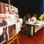 Sul Informação - Portimão já sorteou as 200 casas a custos controlados em Vale de Lagar