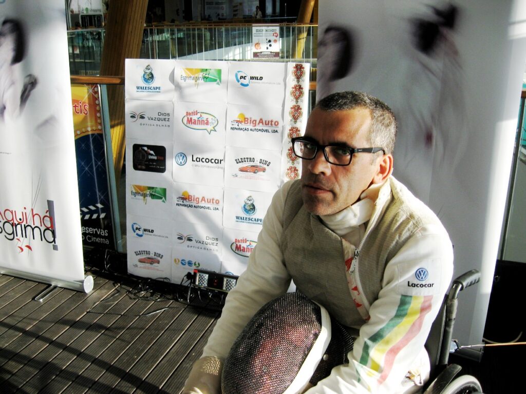 Hélder Farroba
