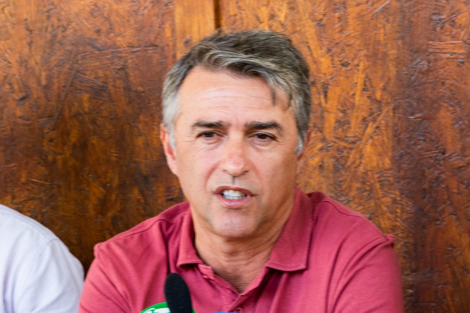Sul Informação - «Grande desafio» que é fazer a FACECO voltou a compensar em Odemira