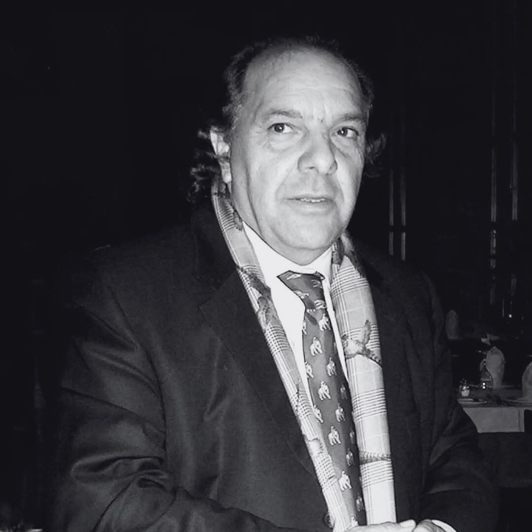 Sul Informação - Câmara de São Brás de Alportel emite nota de pesar pela morte de Hélder Nunes