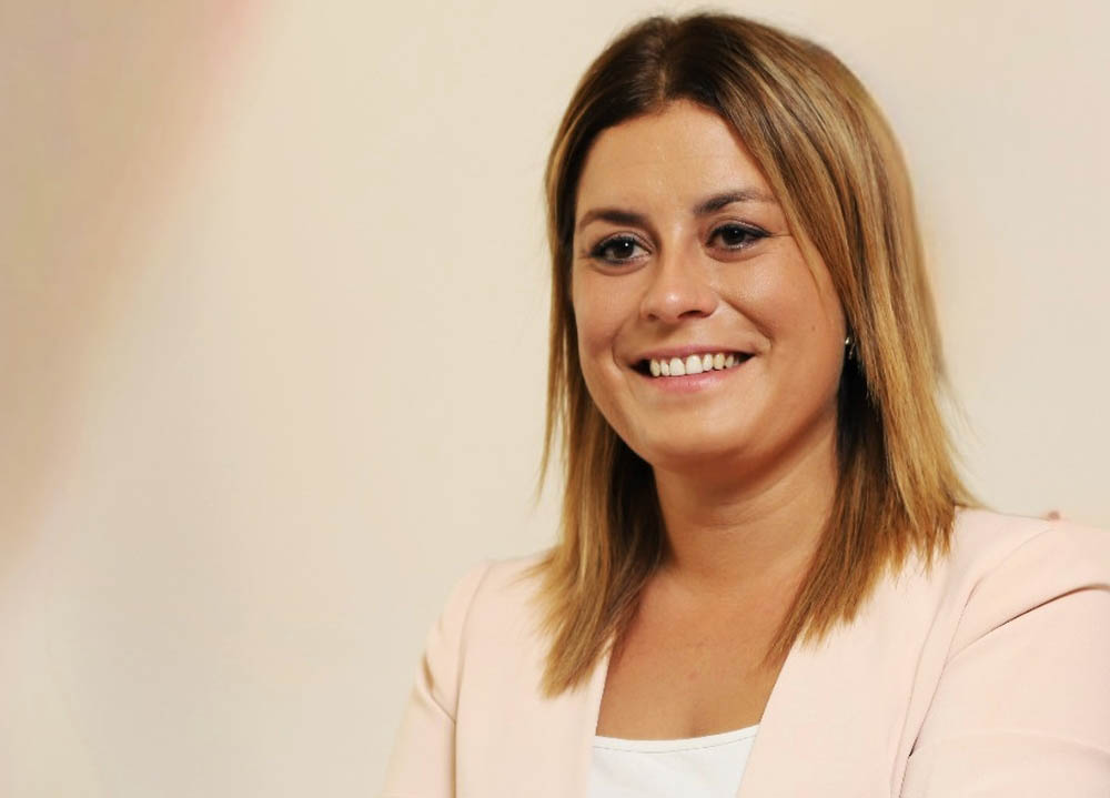Sul Informação - Multitempo by Jobandtalent reforça aposta no Algarve