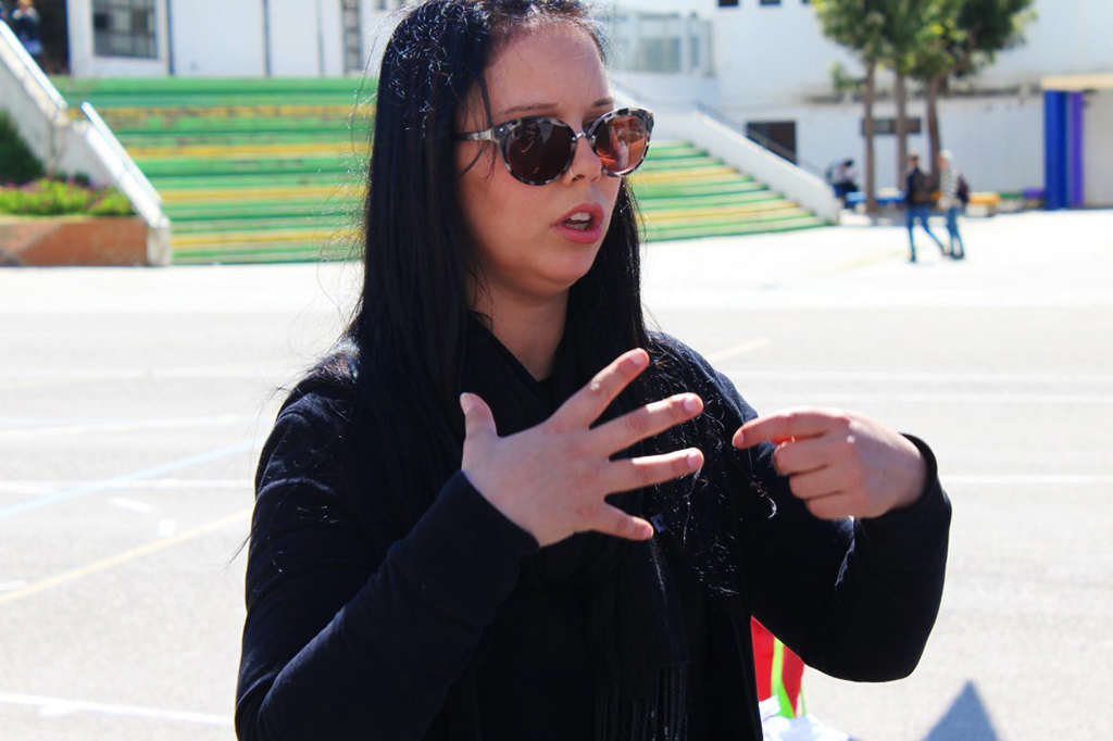 Sul Informação