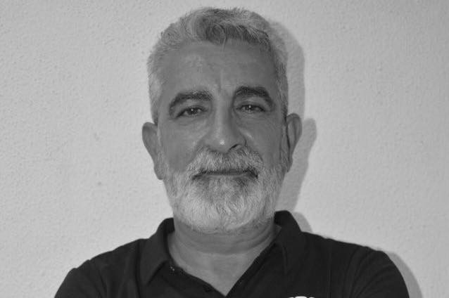 Sul Informação - Câmara de Faro lamenta «perda irreparável» do treinador de futsal Henrique Bento Gil