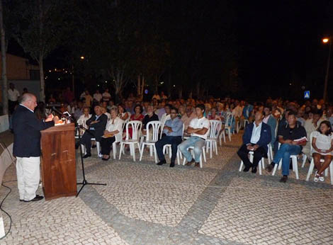 Sul Informação