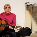 Sul Informação - Faro homenageou os muitos “Fernandos” que foi Silva Grade