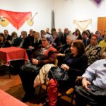 Sul Informação - Faro homenageou os muitos “Fernandos” que foi Silva Grade