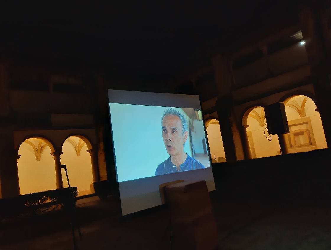 Sul Informação - Faro homenageou os muitos “Fernandos” que foi Silva Grade