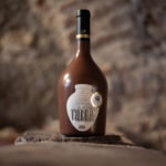 Honrado_Vineyards
