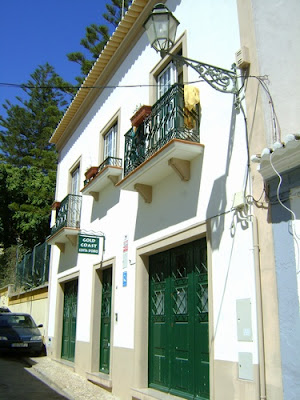 Sul Informação - Hostel algarvio classificado entre os melhores do mundo