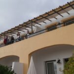 Sul Informação - CRESC Algarve 2020 já tem 302 projetos aprovados